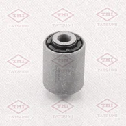 ����������� ��������� ������ �������� Tatsumi TEF1767 TEF1767 ����