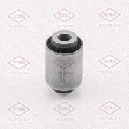 ����������� ������ Honda Accord 94-02 ���. ����. Tatsumi TEF1768 ����