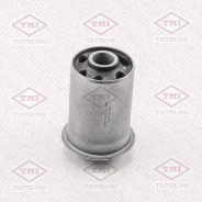 ����������� ������� ������� ����������� ������ Tatsumi TEF1770 TEF1770 ����