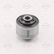 ����������� ������� ����������� ������ Tatsumi TEF1772 TEF1772 ����