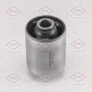 ����������� ������� ������� ����������� ������ Tatsumi TEF1773 TEF1773 ����