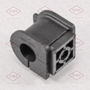 ������ ������������� ��������� Tatsumi TEF1780 TEF1780 ����