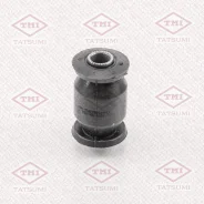 ����������� ��������� ����������� ������ Tatsumi ������� TEF1781 | �������� �� ��, ������, 5 ����� | �������� �� 12 ��� | ������ � ������� | ������� T...