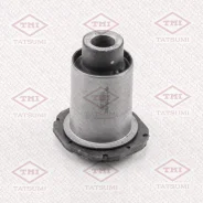 ����������� ��������� ������� ������ ������ Tatsumi TEF1782 TEF1782 ����