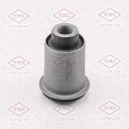 ����������� Toyota LAND Cruiser 98- ������. ���. /����. Tatsumi TEF1783 ����