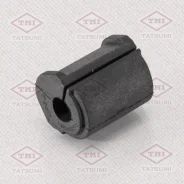 ������ ������������� Lexus GS 05- ����. Tatsumi TEF1789 ����