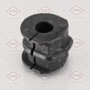 ������ ������������� Nissan Micra 10- ������. ����. Tatsumi TEF1793 ����
