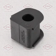 ������ ������������� ������� | ��� | Tatsumi TEF1796 TEF1796 ����