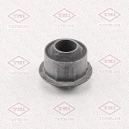 ����������� ������ KIA Bongo/K2500/K2700 03- Tatsumi TEF1797 ����