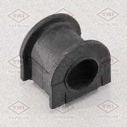 ������ ������������� ��������� | ����� | Tatsumi TEF1798 TEF1798 ����