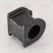 ������ ������������� ��������� Tatsumi TEF1800 TEF1800 ����