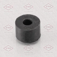 ������ ������������� ��������� Tatsumi TEF1801 TEF1801 ����