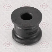 ������ ������������� MB E(W124)/C(W202) 18.5�� ���. Tatsumi TEF1810 ����