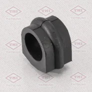 ������ ������������� ��������� Tatsumi ������� TEF1819 | �������� �� ��, ������, 5 ����� | �������� �� 12 ��� | ������ � ������� | ������� TEF1819 TEF...