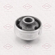 ����������� ������ �������� VW Vento Polo Classic Tatsumi TEF1825 TEF1825 ����