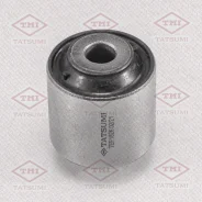 ����������� ��������� ������� ������ Tatsumi TEF1826 TEF1826 ����