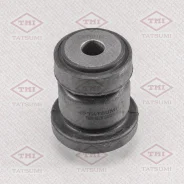 ����������� ��������� ������ �������� Tatsumi TEF1829 TEF1829 ����