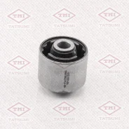 ����������� ������� ����������� ������ ������ Tatsumi TEF1830 TEF1830 ����