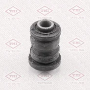 ����������� ��������� ������ | ����� ����/��� | Tatsumi TEF1831 TEF1831 ����