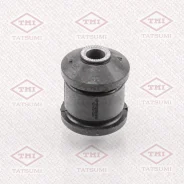 ����������� Chevrolet Lacetti 05- ������. ����. Tatsumi TEF1833 ����