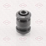 ����������� ��������� ������ �������� Tatsumi TEF1834 TEF1834 ����