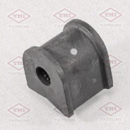 ������ ������������� ������� | ��� | Tatsumi TEF1836 TEF1836 ����