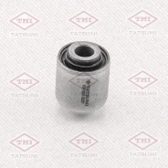 ����������� ������ ����� | ��� ����/��� | Tatsumi TEF1837 TEF1837 ����