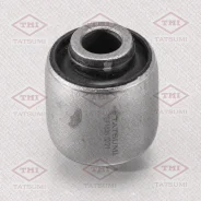 ����������� ������� �������� ����������� ������ Tatsumi TEF1838 TEF1838 ����