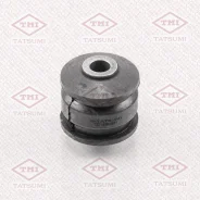 ����������� Toyota VITZ 99- ����. ����. Tatsumi TEF1839 ����