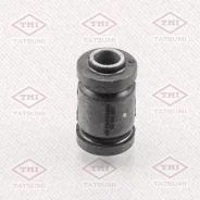 ����������� ��������� ������ | ����� ����/��� | Tatsumi TEF1842 TEF1842 ����
