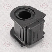 ������ ������������� ��������� Tatsumi TEF1844 TEF1844 ����