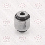����������� ������ ����� Tatsumi TEF1845 TEF1845 ����