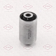 ����������� ��������� ������� ������ �������� Tatsumi TEF1846 TEF1846 ����