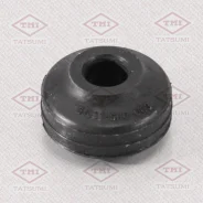 ������������������� Tatsumi TEF1847 TEF1847 ����