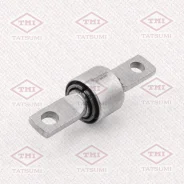 ����������� ������� �������� ����������� ������ Tatsumi TEF1849 TEF1849 ����