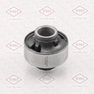 ����������� ��������� ������ ������ Tatsumi TEF1850 TEF1850 ����
