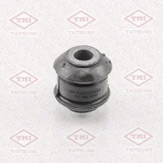 ����������� ������ �������� Mercedes-BENZ Sprinter Tatsumi TEF1852 TEF1852 ����
