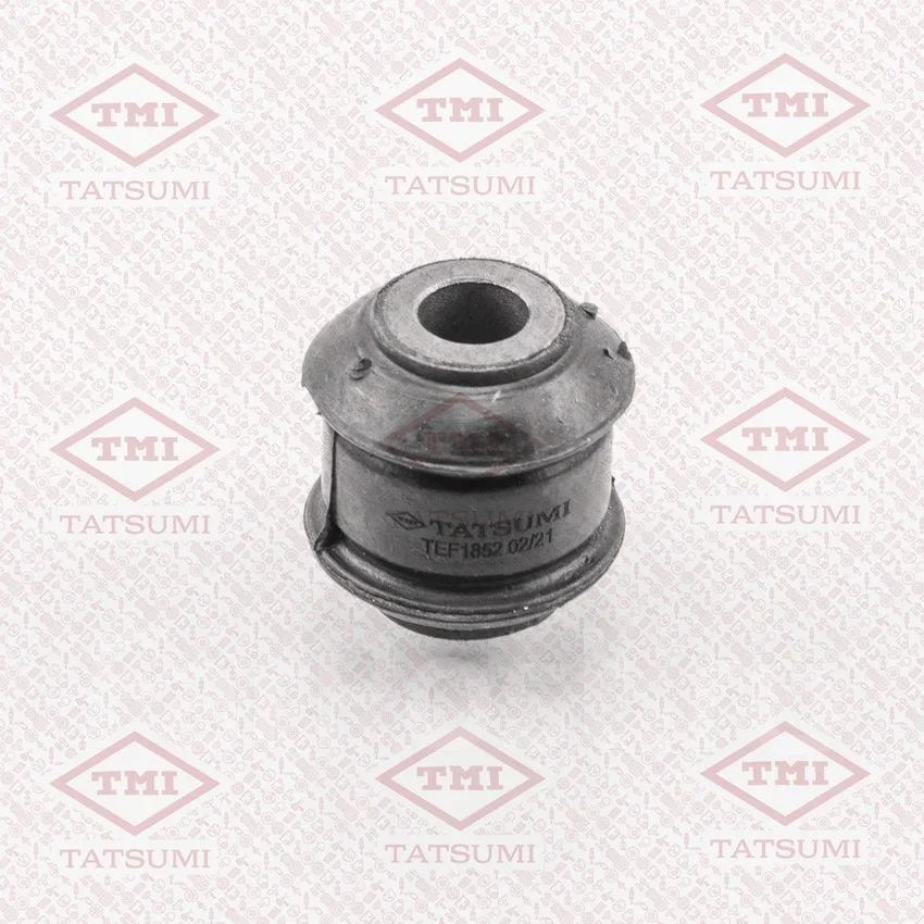 ����������� MB Sprinter 96- ���. TEF1852 TEF1852 ����