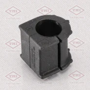 ������ ������������� ��������� Tatsumi TEF1853 TEF1853 ����