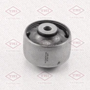 ����������� ������� ����������� ������ Tatsumi TEF1857 TEF1857 ����