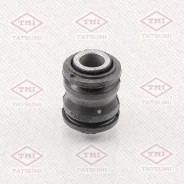 ����������� ������� ����������� ������ Tatsumi TEF1859 TEF1859 ����