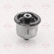 ����������� ������ ����� Tatsumi TEF1860 TEF1860 ����