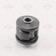 ����������� ������� �������� ����������� ������ Tatsumi TEF1861 TEF1861 ����
