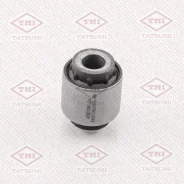 ����������� ������ Honda Shuttle 97- ����. �������. Tatsumi TEF1862 ����