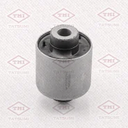 ����������� ������� ������� ����������� ������ �������� Tatsumi TEF1867 TEF1867 ����