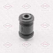 ����������� ������ Toyota Paseo 88- TEF1870 TEF1870 ����