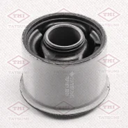 ����������� ��������� ������ ��� ���������� | ����� ����/��� | Tatsumi TEF1871 TEF1871 ����