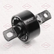 ����������� ������� ����������� ������ Tatsumi TEF1873 TEF1873 ����