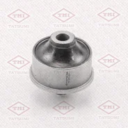 ����������� ������ Toyota Probox 00- Tatsumi TEF1875 ����