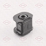 ����������� ������ Toyota Corsa/Tercel/Cynos 91- Tatsumi TEF1881 ����